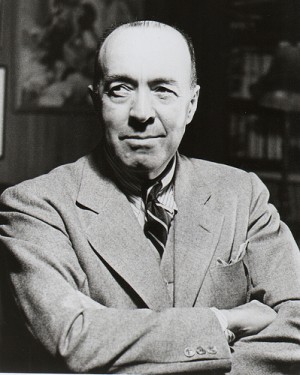 “Stanton, if you grant me accreditation, that’ll be the end of it. I will not look for you, I will not pursue you. But if you don’t, I will look for you, I will find you, and I will kill you!”