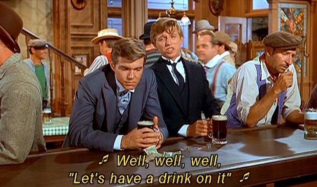 happiest millionaire drink1