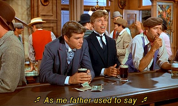 happiest millionaire drink2