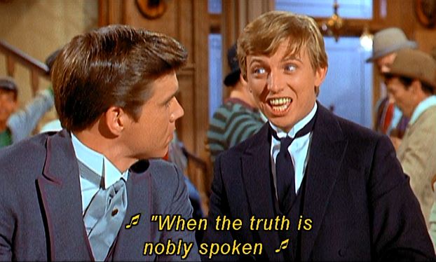 happiest millionaire drink3