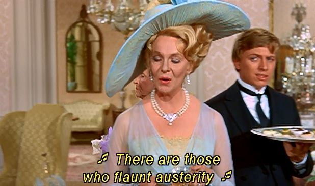 happiest millionaire there are those 2