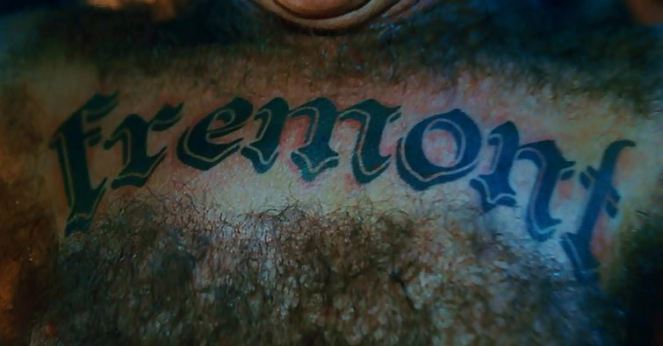 HAHAHA!!! OMG!!!! THAT IS LIKE, THE HILARIOUS THING I'VE EVER HEARD!!!! HAHAHA, OHHH, I CAN'T BREATHE! FREMONT!!! HA!!! GENIUS!!!