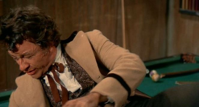 apple dumpling gang fight5