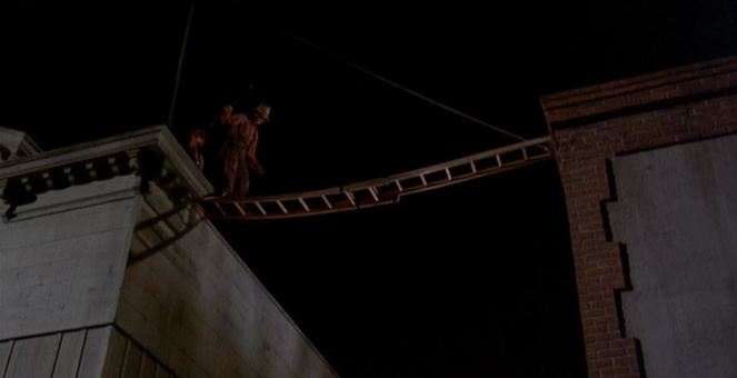 apple dumpling gang ladder 2