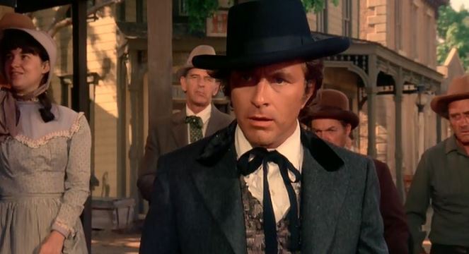 "I'm shocked at what I find!"