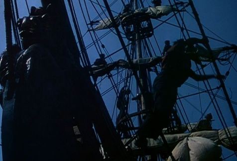 treasure island ship2