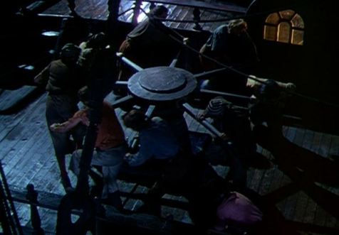 treasure island ship3