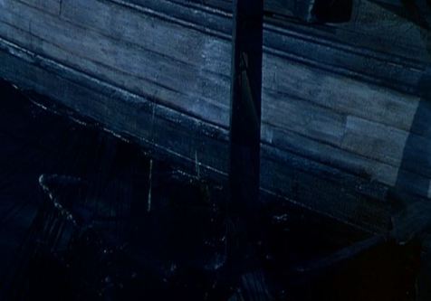 treasure island ship4