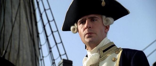 "Oh, all right! At least I'm getting the girl of my dreams out of this deal."