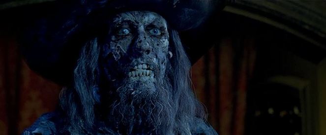 "And you thought Aragorn's ghost army was something to behold."