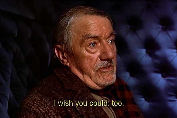 darby death coach wish 2