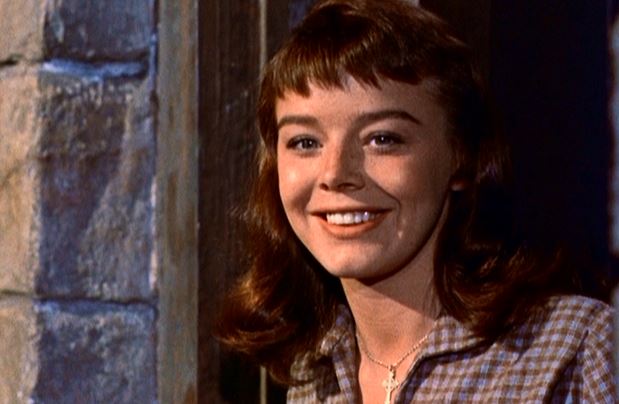 janet munro smile 2 darby