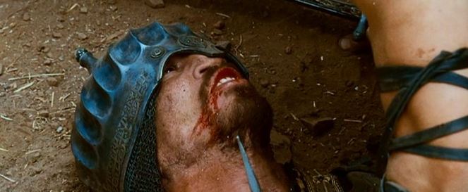 Better late than never...I guess!