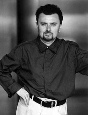 "Well, that may be YOUR opinion! Others may beg to differ, hence my directing "The Secret of Moonacre" as well!"