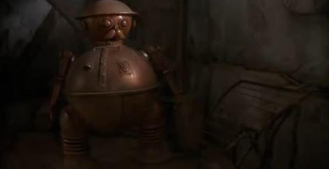 I want a Tik-Tok! Where can I get my Tik-Tok?