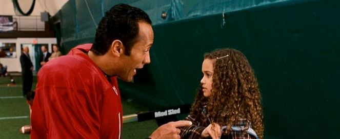 "For the last time, we cannot change the name of our team to 'The Pulchritudinous Ponies'....it'll never be spelled correctly in newspapers!"