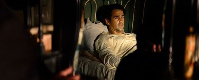 See that, kids? Any kind of addiction is destructive!