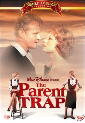 theparenttrap