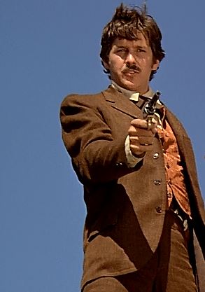 Yeah, we TOTALLY did not see that coming.