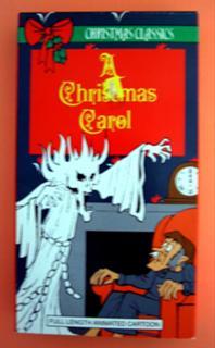 Ok, maybe not this one.