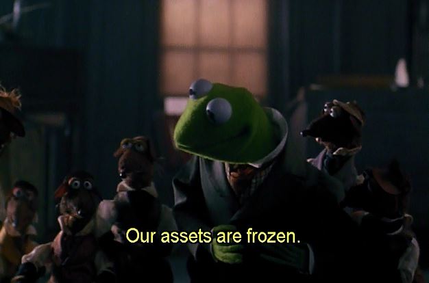 muppetchristmascarolassets