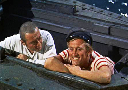 "99 bottles of specimens aboard, 99 bottles of specimens, empty the specimens and replace them with notes, now there's about 93 specimens aboard!"