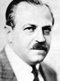 He was the man behind early cartoons such as Betty Boop, Popeye, and Superman. He also directed two live-action animated features, Gulliver's Travels and Mr. Bug Goes to Town. He also pioneered innovations such as the Rotoscope and the bouncing ball on sing-alongs.