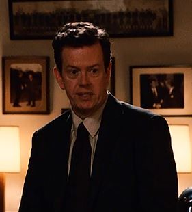 Spider-Man's archenemy and Superman's adopter mother were siblings? The superhero universe has just gotten more complicated!