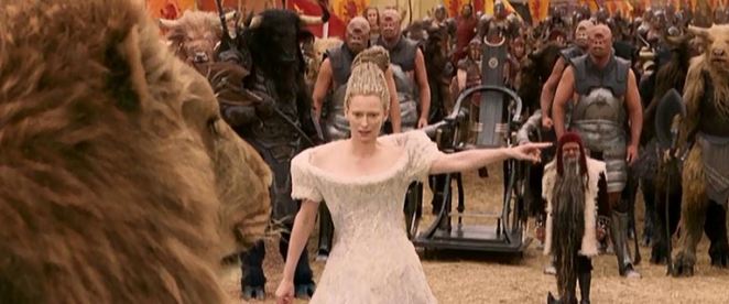 "Go ahead, pull my finger. I dare you!"