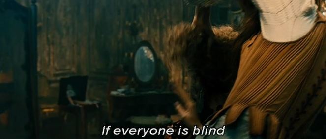 intothewoodscinderellasong2