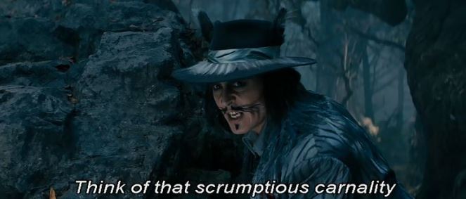 intothewoodswolfsong1