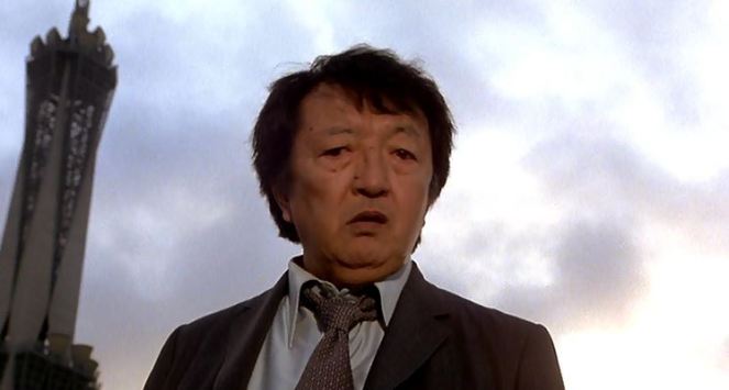 "When one hits Barney Miller fame, it's not long before one gets cast in a Disney film...not sure if that's a good thing though."