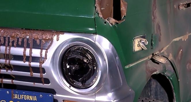 A still image can't capture the awesomeness of it. You have to see it for yourself!