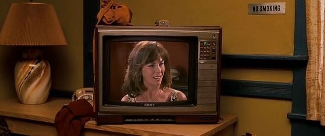 Paige O'Hara: voice of Belle