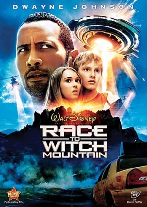 racetowitchmountain