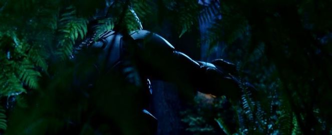 "Go ahead. Make my full rotation of my planet around its axis!"