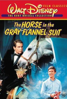 thehorseinthegrayflannelsuit