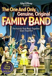familyband