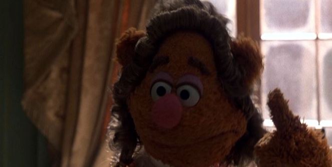 "Yeah, I'd love to challenge you to a game of thumb war, but I feel we'd be arrested for committing premeditated murder."