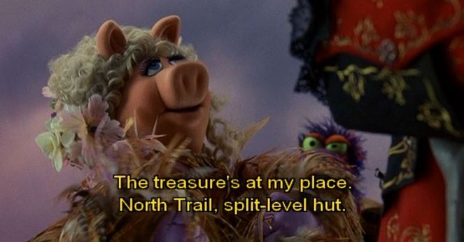 "I can fit you in on the first Sunday of March. Would that be fine?"