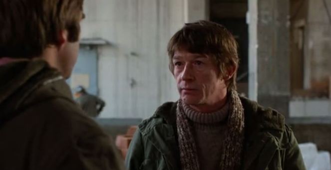 nightcrossingpeterandgunter