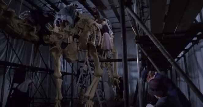 dinosaursmissingskeletonsearch