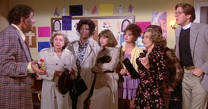 northavenueirregularsladies