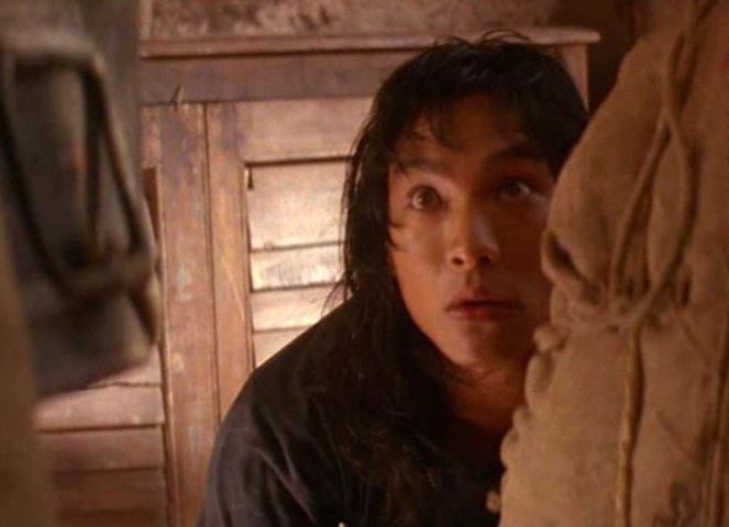 So wait, Mowgli knew where the humans lived all this time? Did he just discover late in his life? Because if he discovered it early on, I wonder why he went back to the jungle?