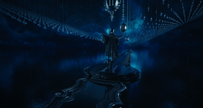 alicelookingglassdead