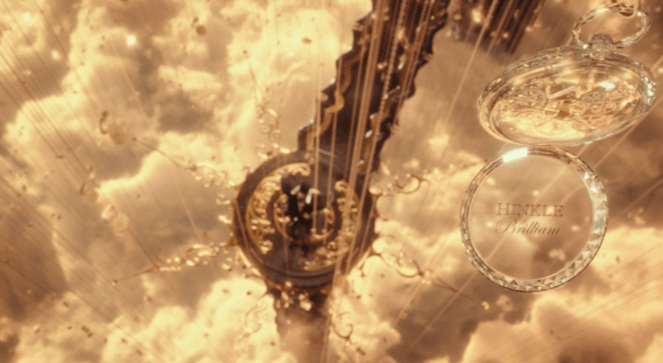 alicelookingglasspocketwatches