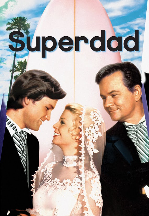 superdad