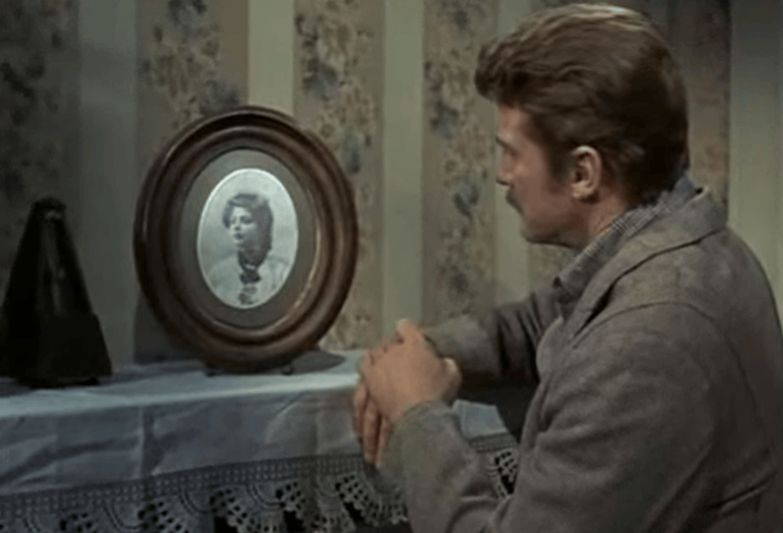 Rascal (1969) – My Live Action Disney Project
